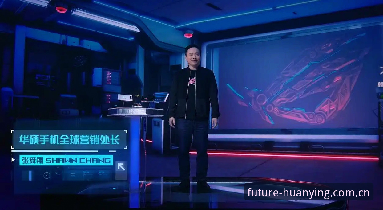幻影体育体育平台对比深度分析：从技术架构到用户体验的全方位解读